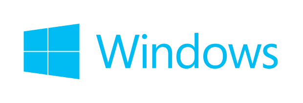 Установка Windows (Виндовс) 10, 7 в Орске