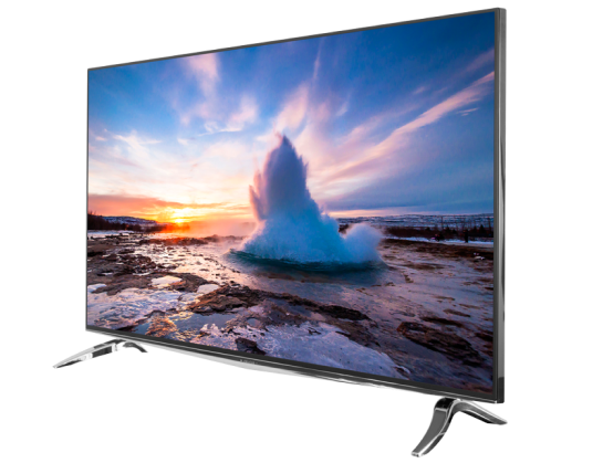 Настройка и подключение приставки Сбербокс в Орске