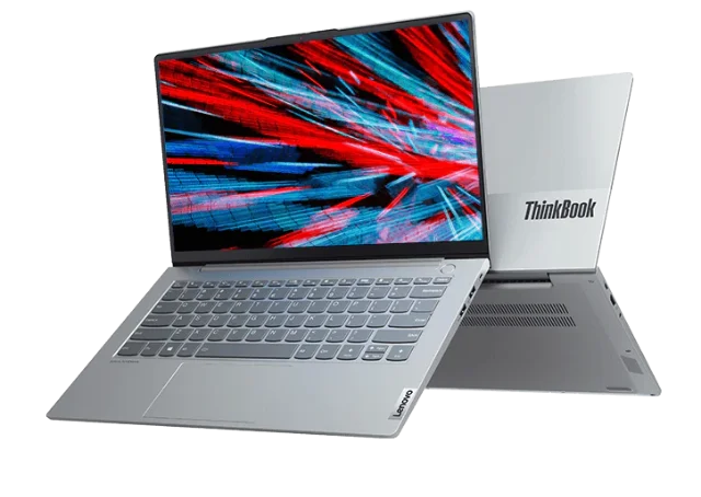 Чистка компьютера от пыли в Орске